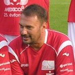 Kalman Kovacs