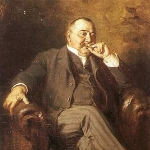 Kalman Mikszath