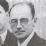 Kalman Szekany