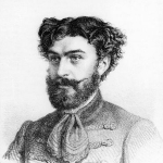Kalman Thaly