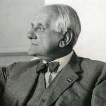 Kalman Kanya