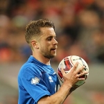 Kari Arnason