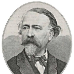 Karoly Thern