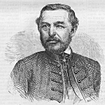 Karoly Alexy