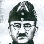 Karoly Beregfy