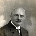 Karoly Bund