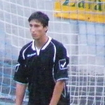 Karoly Graszl