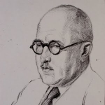 Karl Gundel