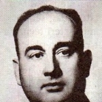 Karoly Janza