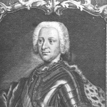 Karl Batthyany