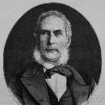 Karoly Kalchbrenner