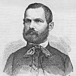 Karoly Kerkapoly