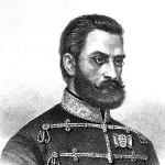 Karoly Knezic