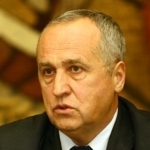 Karoly Kontrat