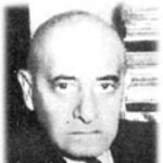 Karoly Marot