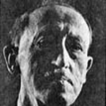 Karoly Molter