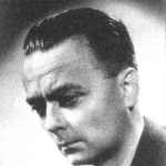 Karoly Olt