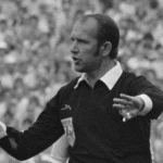 Karoly Palotai
