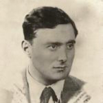 Karoly Pap