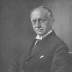 Karoly Schaffer