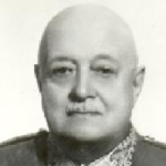 Karoly Soos