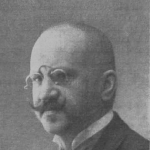 Karoly Szasz
