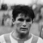 Karoly Sandor