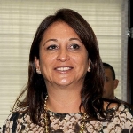 Katia Abreu