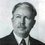Kazım Dirik
