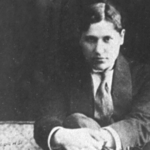 Karim Tincurin