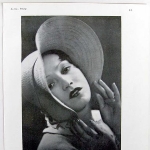 Kathe Nagy