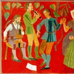 Kare Jonsborg