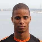 Kevin Monnet-Paquet