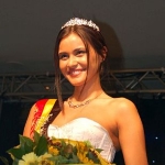 Zeynep Sever