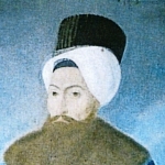 Kucuk Huseyin Pasha