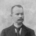 Karl Betins