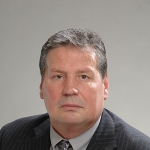 Karlis Leiskalns
