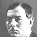 Karlis Zale