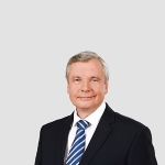 Karlis Sadurskis