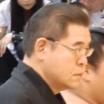 Koboyama Daizo