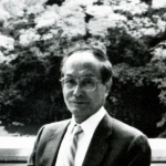 Koji Nakano