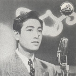 Koji Tsuruta