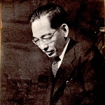 Kojiro Yoshikawa
