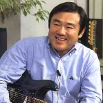 Kozo Murashita
