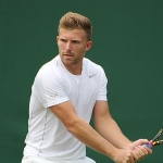 Daniel Cox