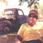 Otho Davis