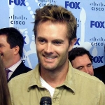 Garret Dillahunt
