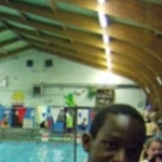 Folarin Ogunsola