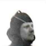 Alexander Pfitzner