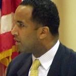 Herman Taylor